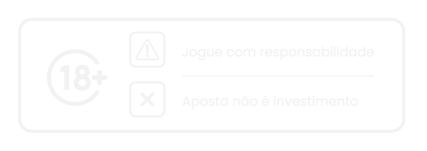 Jogue com responsabilidade na 192bet, apostar não é investir!