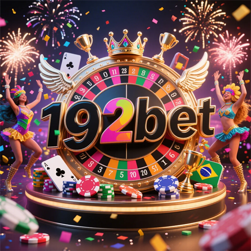 192bet app