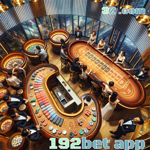 Descubra as Promoções Especiais da 192bet App