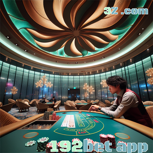 Apostas em Tênis: Explore o Mundo do 192bet App